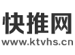 西安KTV招聘网